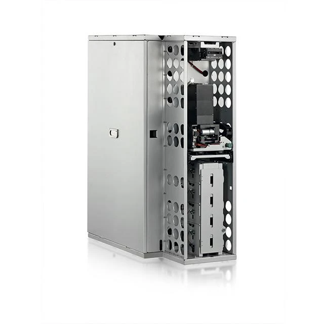 card dispenser CRT-591-Q