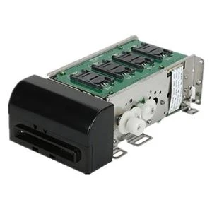 موٹرائزڈ کارڈ ریڈر، اسمارٹ کارڈ ریڈر CRT-310